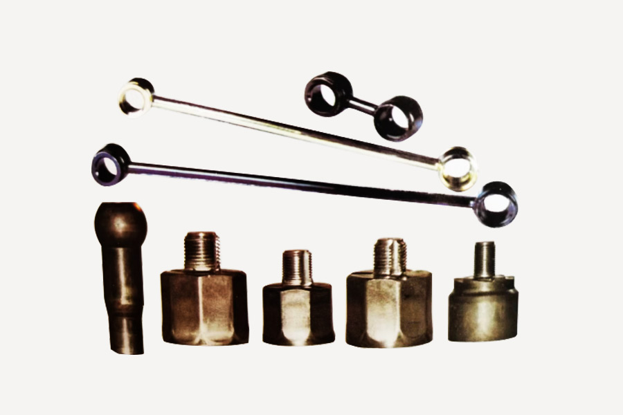 Auto Parts